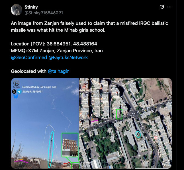 ABetterWorld tweet media