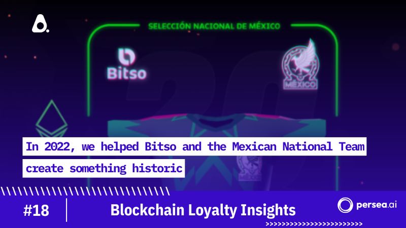 avocadoblock's tweet photo. 100 digital collectibles. 22-minute sellout.
180,000+ buyers trying.
We didn’t sell NFTs. We sold belonging.
Full case study 👇
https://t.co/LrjLYANYVH
#Web3 #Blockchain #DigitalCollectibles #CaseStudy https://t.co/R0bMPXqm85