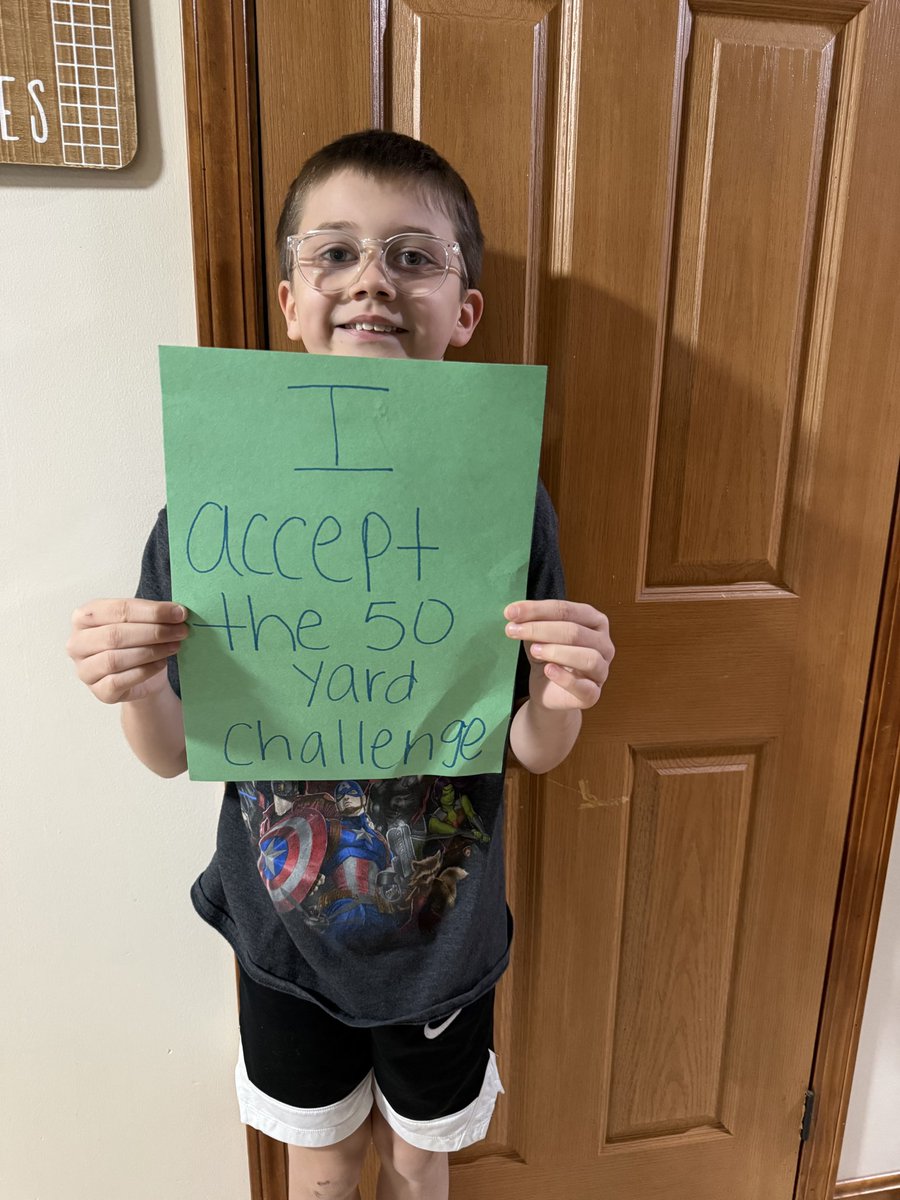 Rodney Smith Jr tweet media