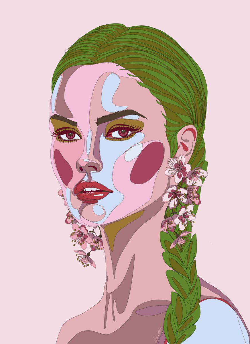 Jon Marshall; self-appointed @ntentart ambassador tweet media