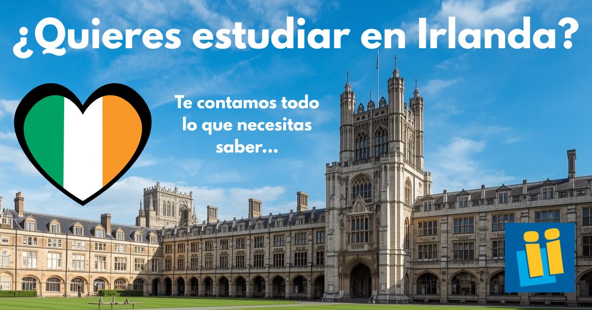 infoidiomas.com tweet media