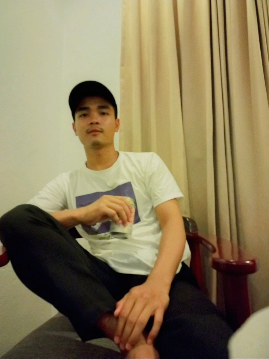 Wit (@Wit51182422) / Posts / X