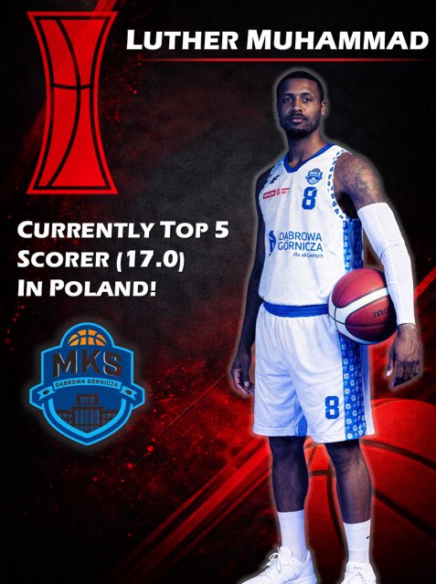 Inception Sports tweet media