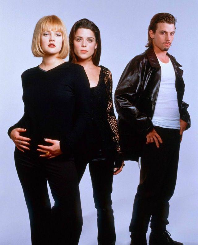 𝙉𝙊𝙏 𝙄𝙉 𝙈𝙔 𝙈𝙊𝙑𝙄𝙀 🔪 tweet media