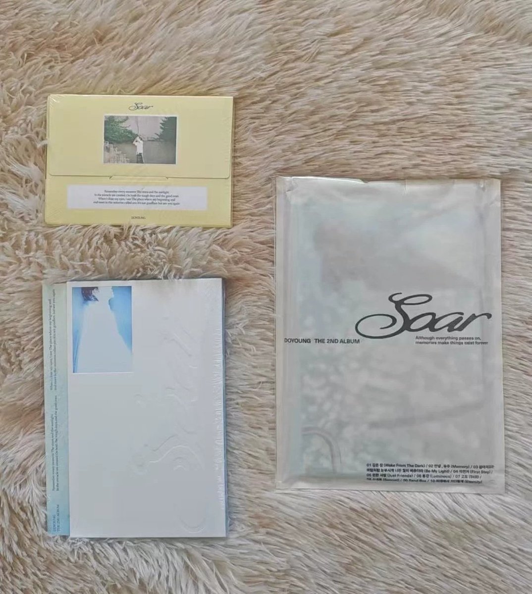 GO by NCITY | cv paypal usd to idr tweet media