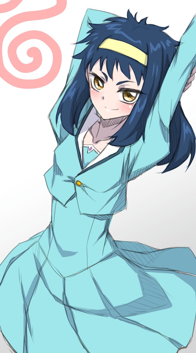 ネオランガおもしろいよ…ほんとだよ… 