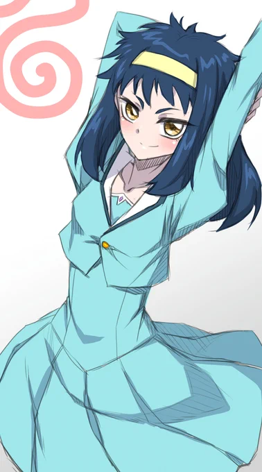 ネオランガおもしろいよ…ほんとだよ…