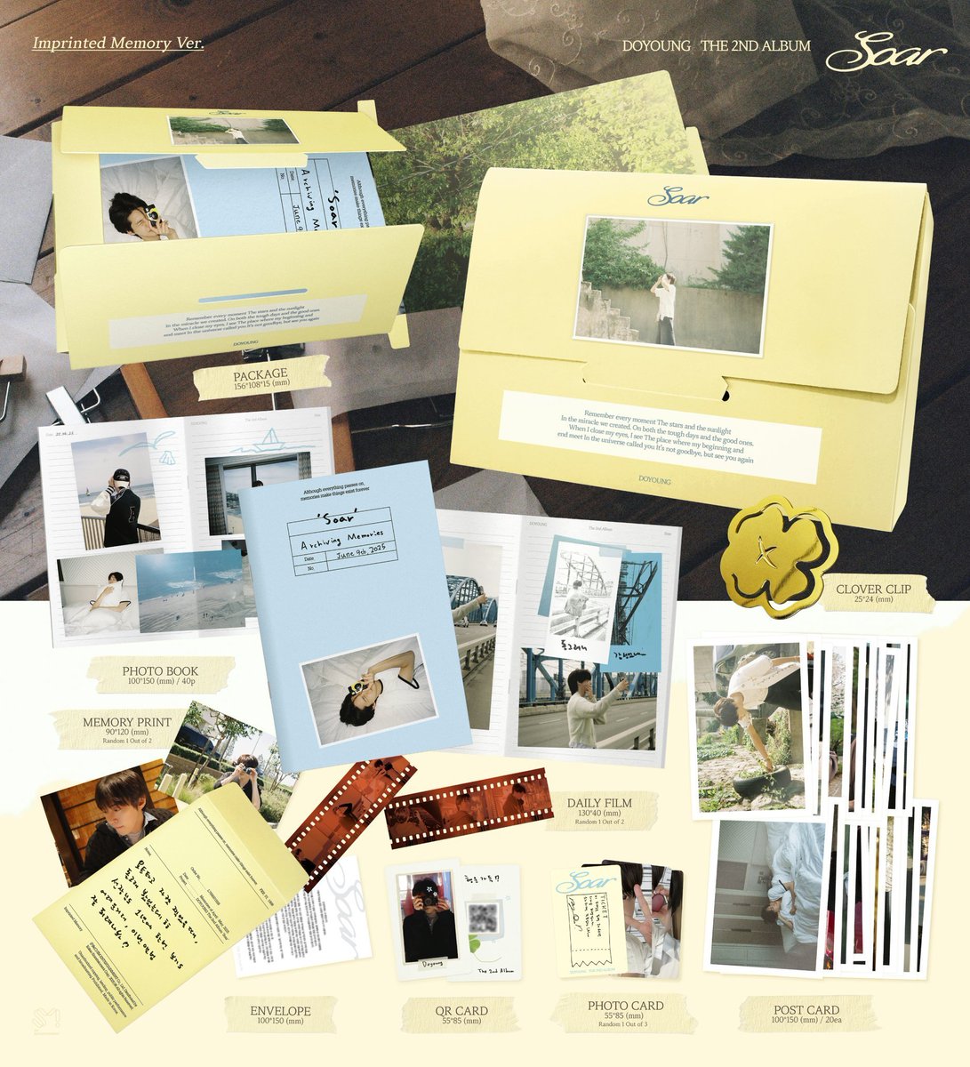 GO by NCITY | cv paypal usd to idr tweet media