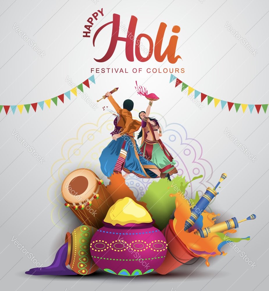 PiToBaSh tweet media