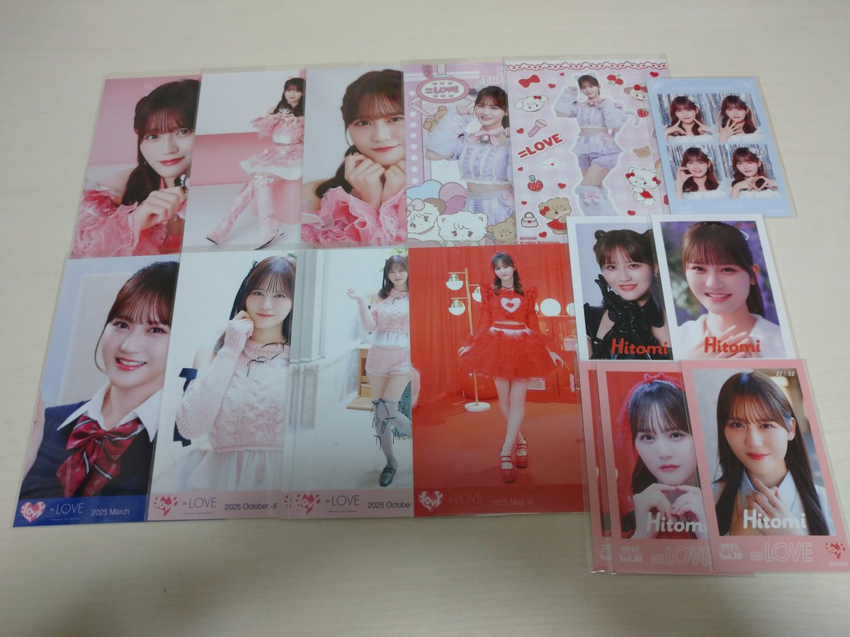 もねきち tweet media