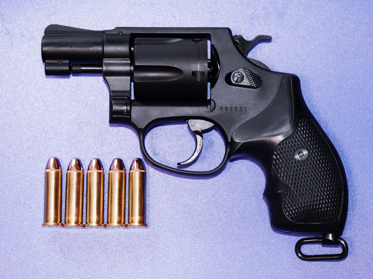 Red (@dark3rd) / Posts / X