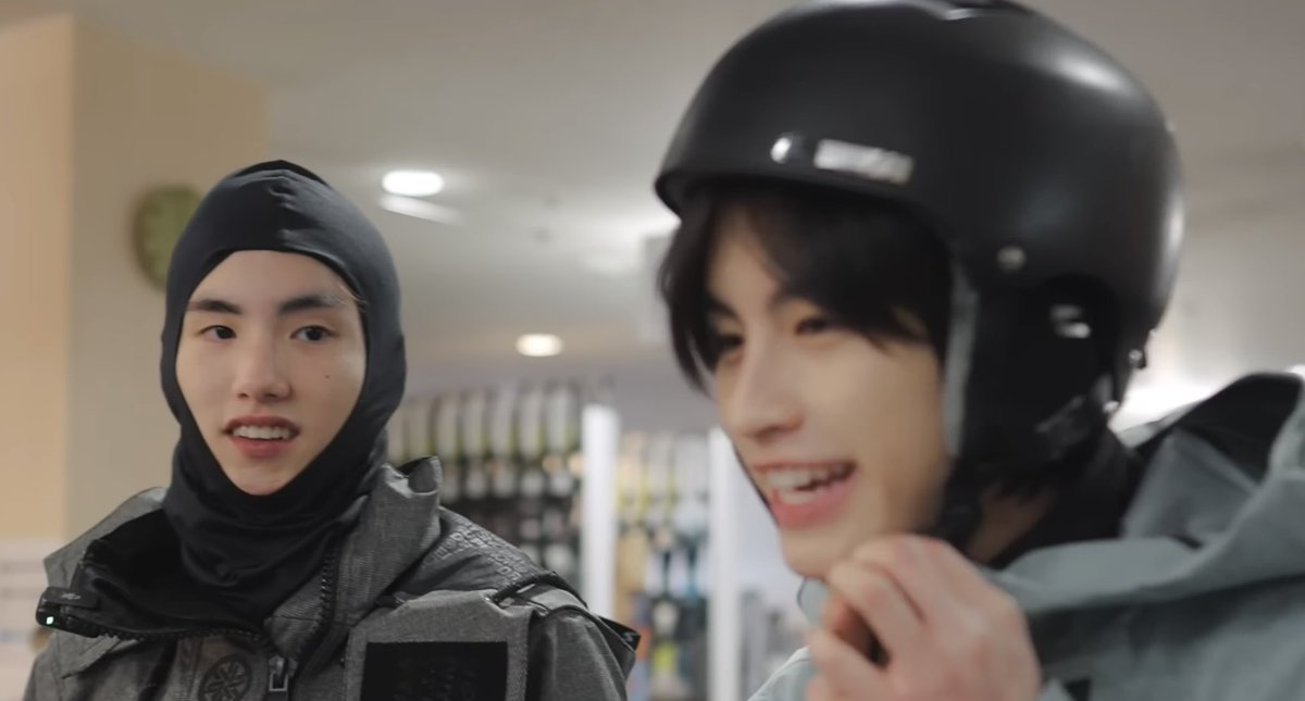 ด้วงกับเธอ556666655555