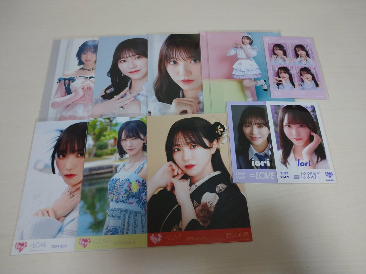 もねきち tweet media