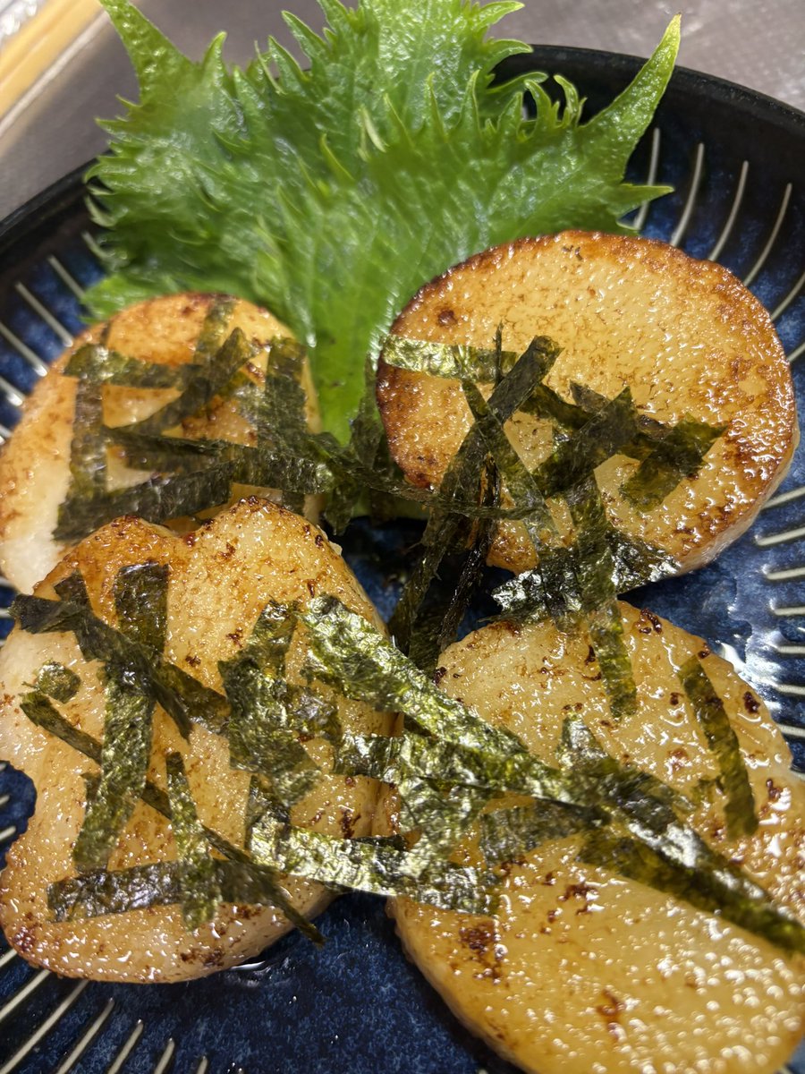 💜まり💜 (@AME26231279) / Posts / X