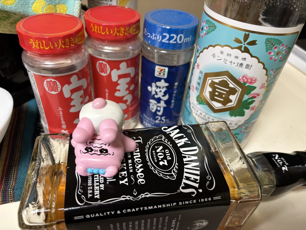 💜まり💜 (@AME26231279) / Posts / X