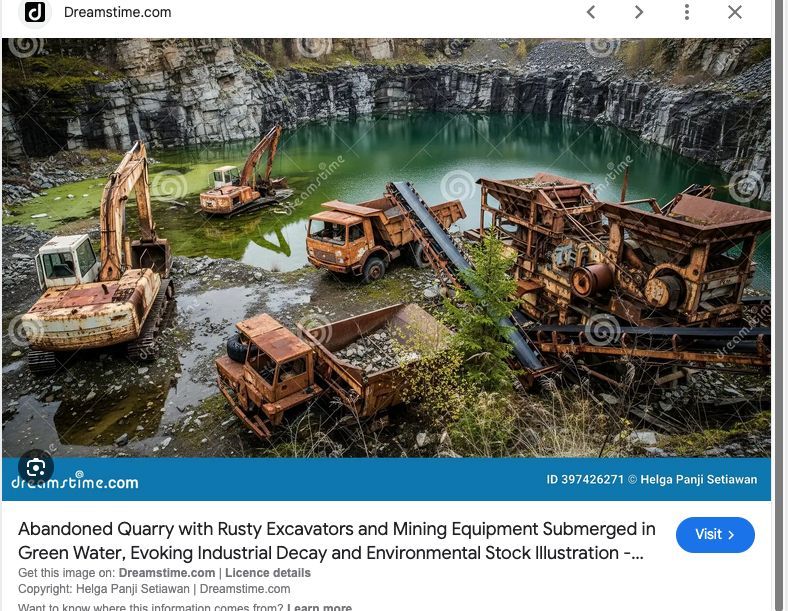 thomas "noio" vandenberg tweet media