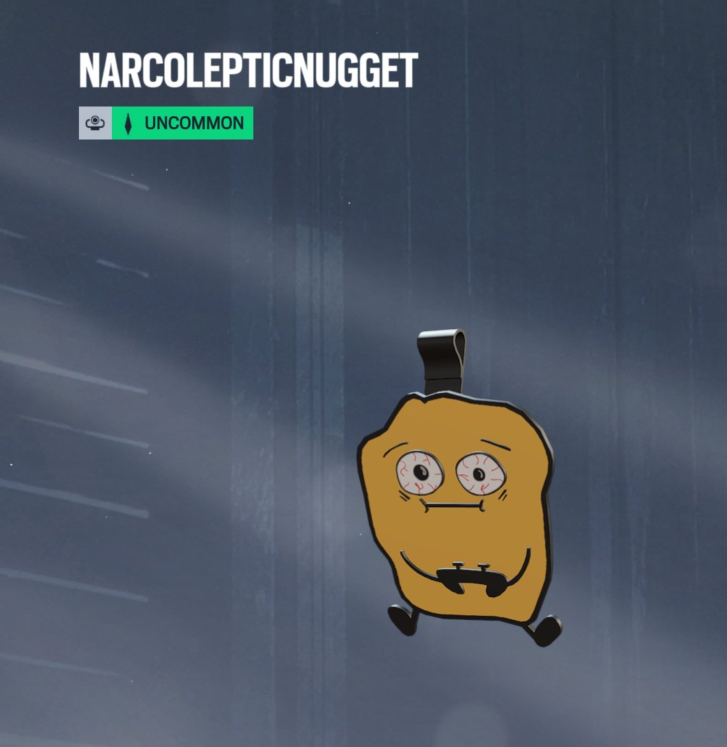 VarsityGaming tweet media