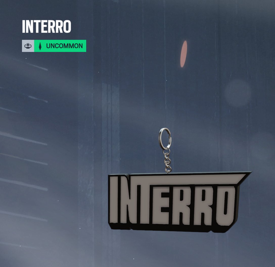 VarsityGaming tweet media