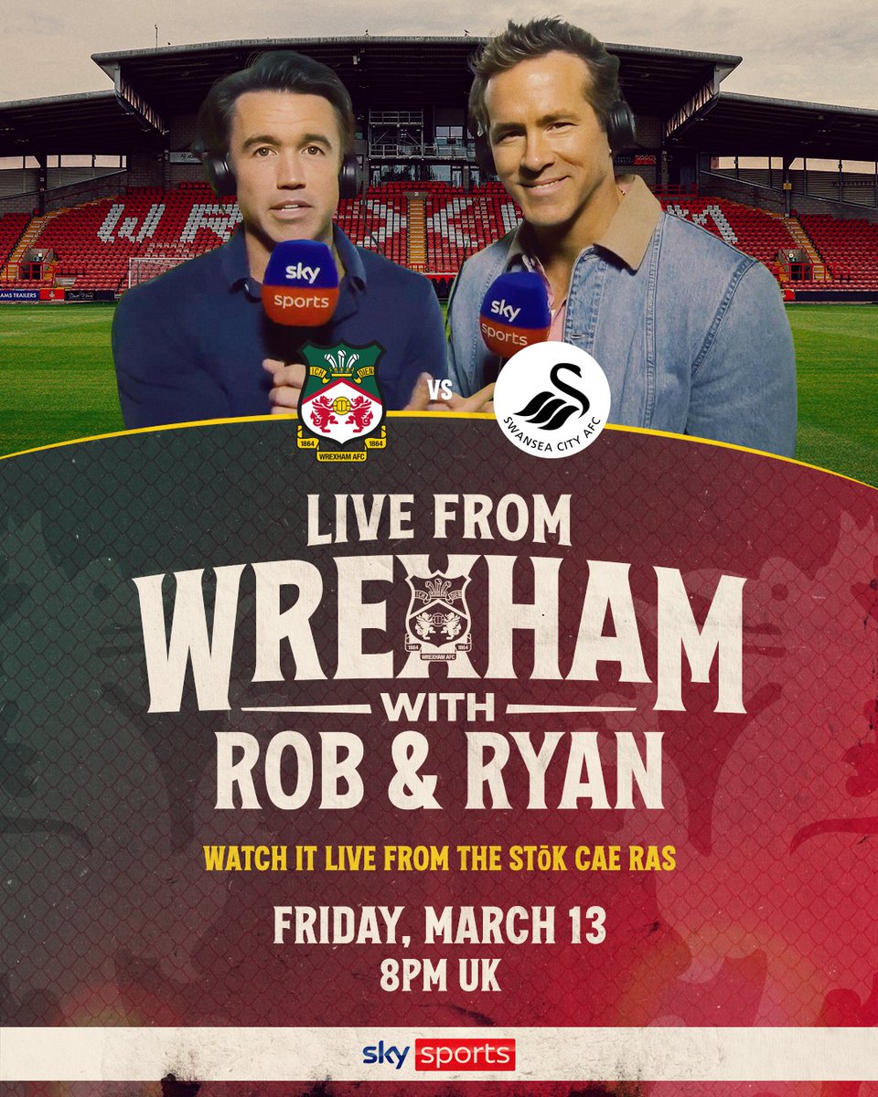 Sky Sports Football tweet media