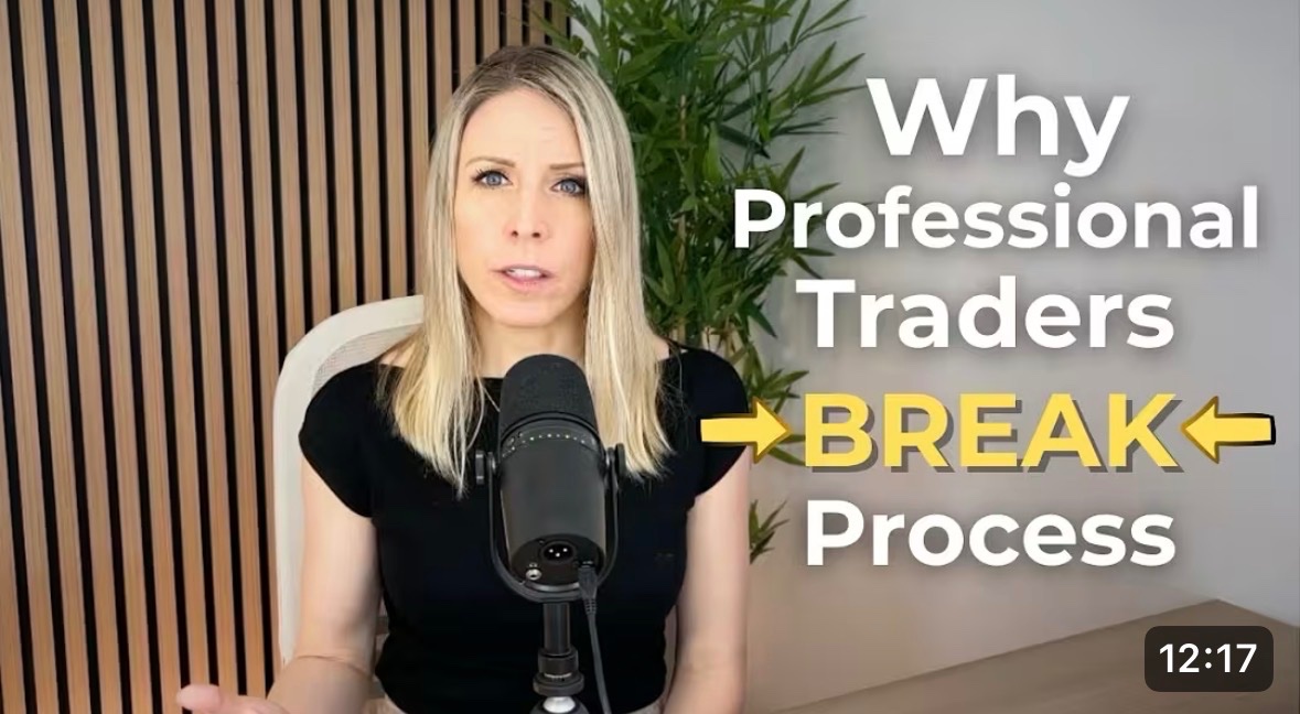 Créde Sheehy-Kelly tweet media