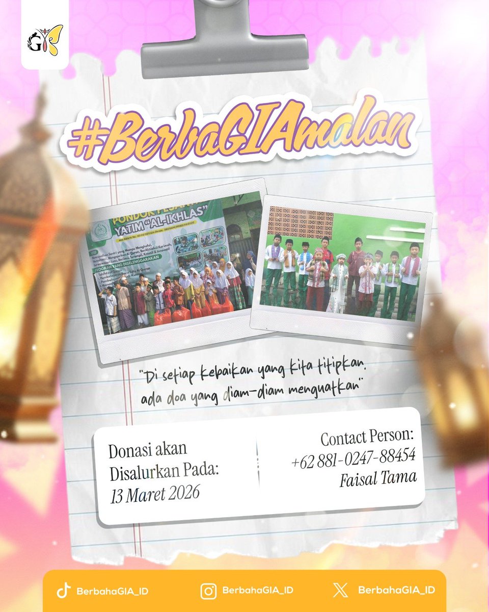 BerbahaGIA tweet media