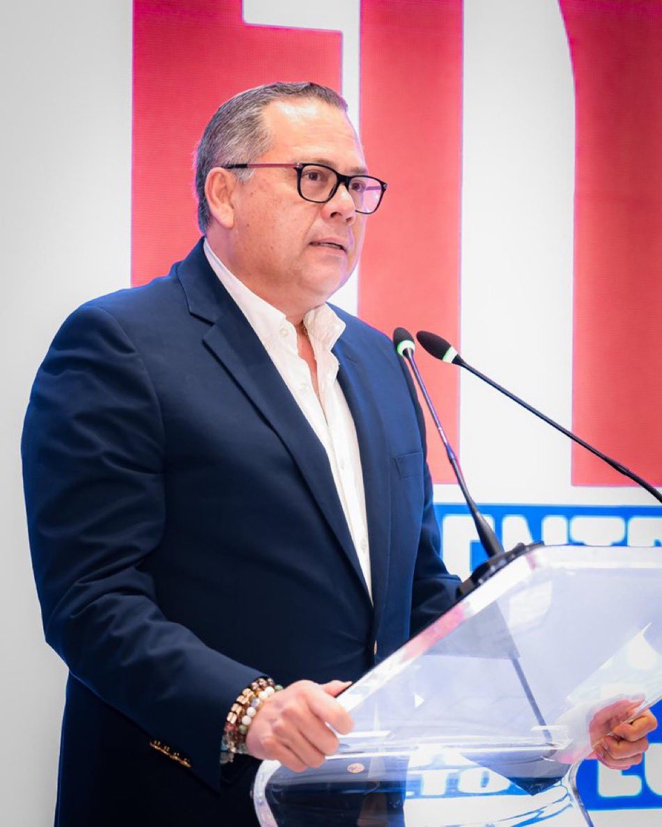 Diario La Gaceta tweet media