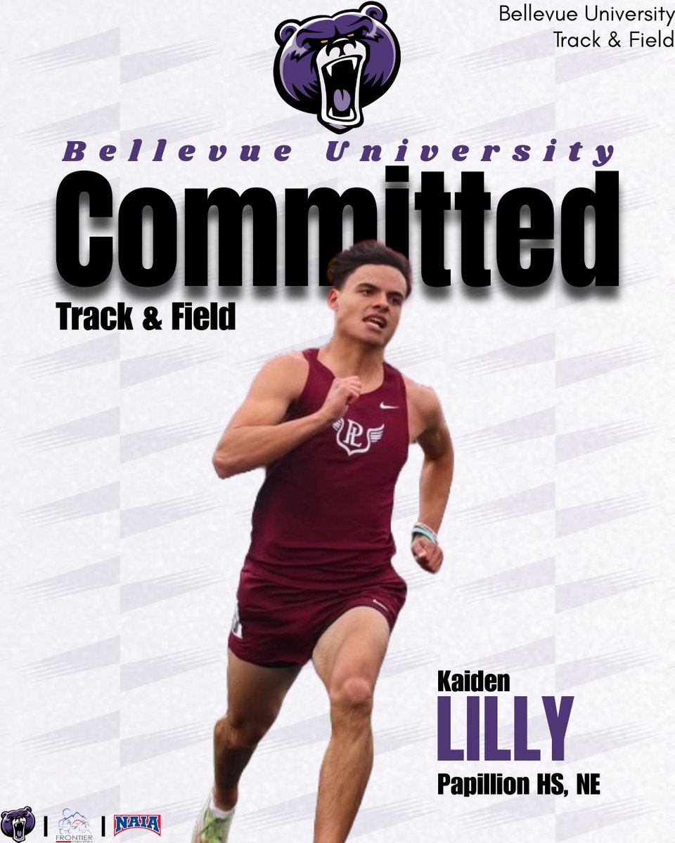 Matt Musiel tweet media