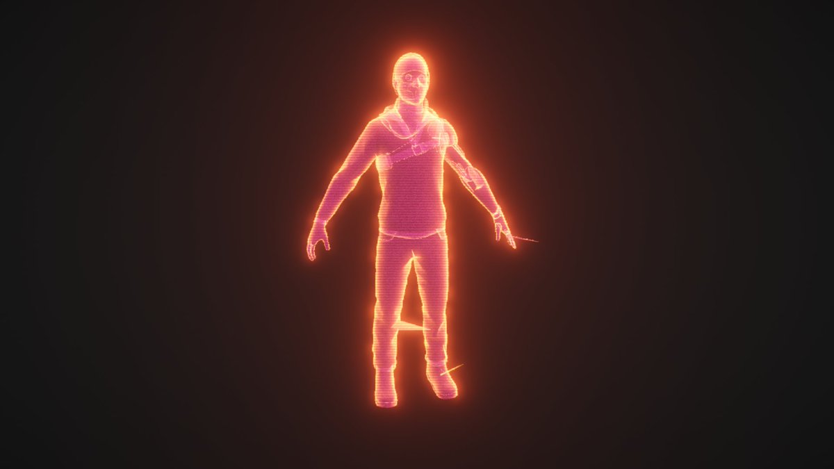 Daniel Ilett 🏳️🌈 tweet media