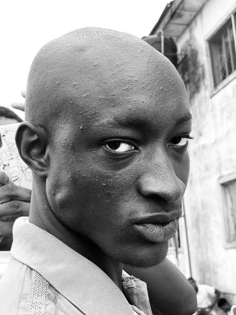 Chelsea Last season vs Chelsea this season 😅