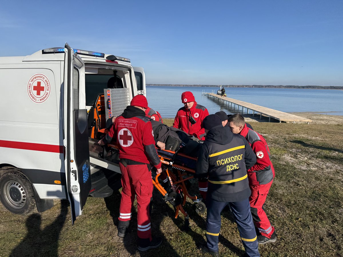 Interreg TESIM NEXT tweet media