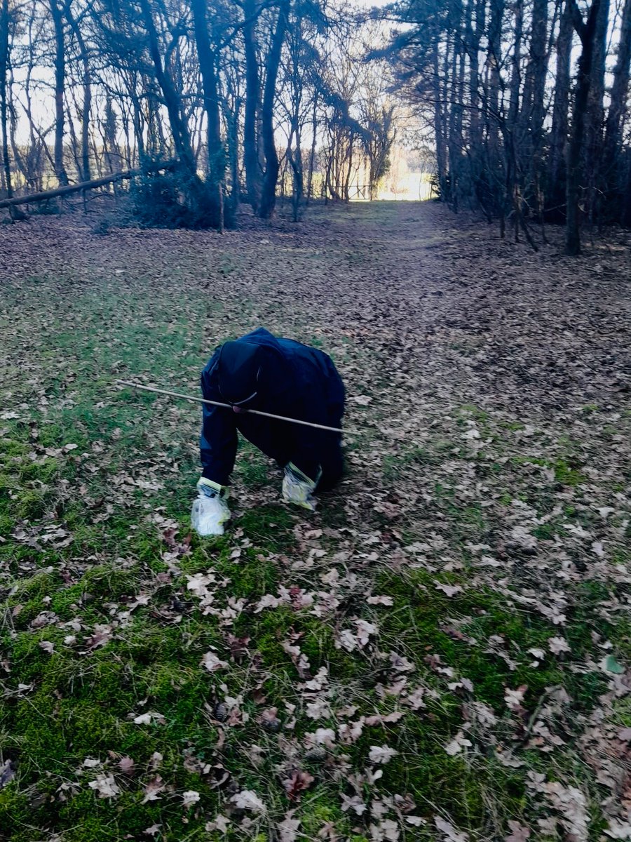 Mistress Henriette tweet media