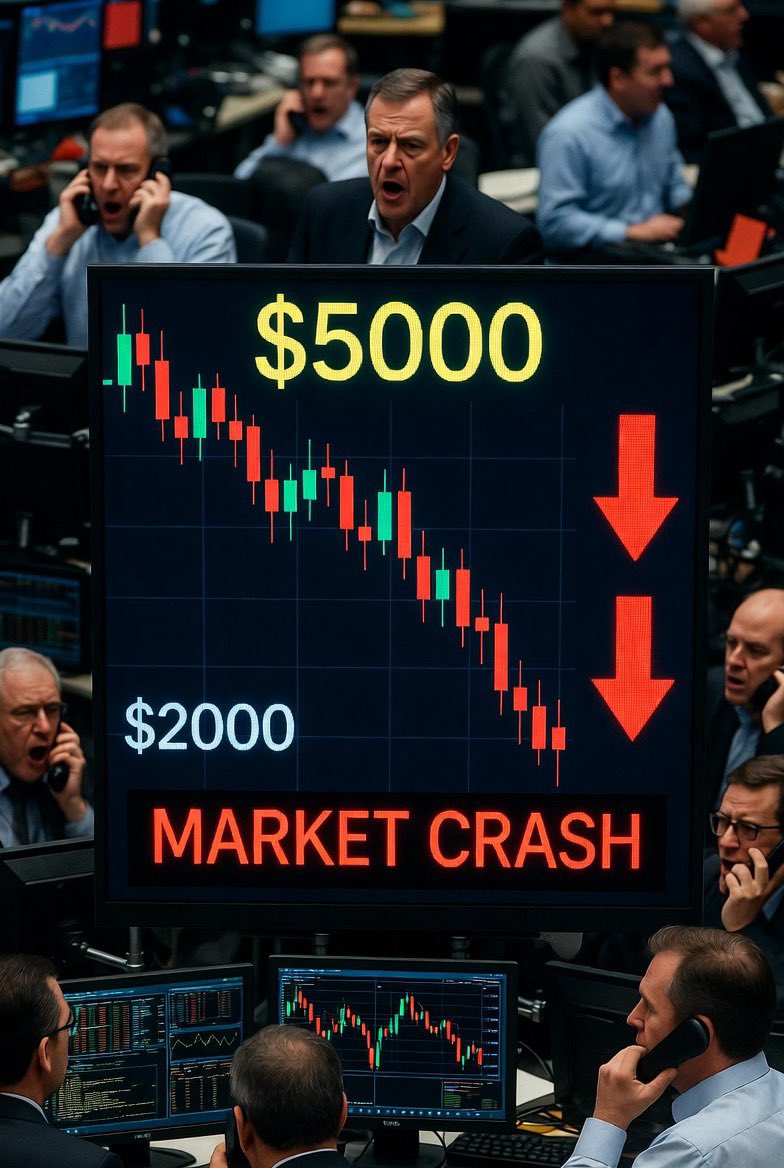 Cryptoleakvn tweet media