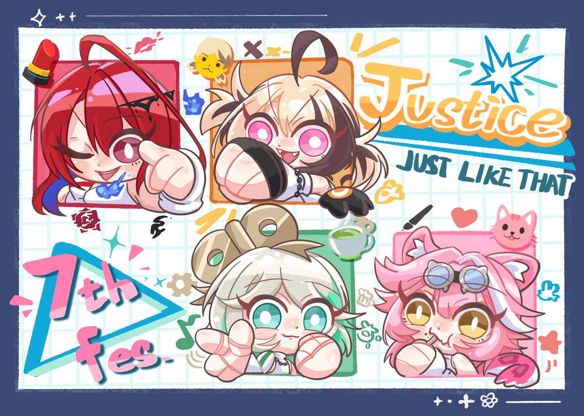 You_eatfirst 🐭 ✨ tweet media