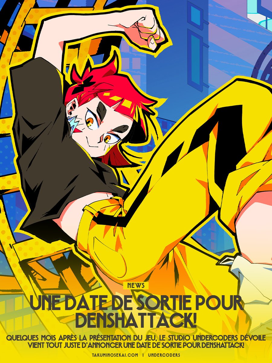 「匠の世界」TakumiNoSekai.com tweet media