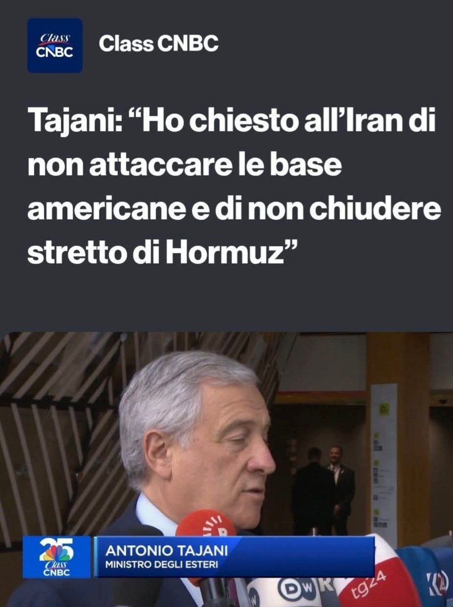 Sabrina F. tweet media