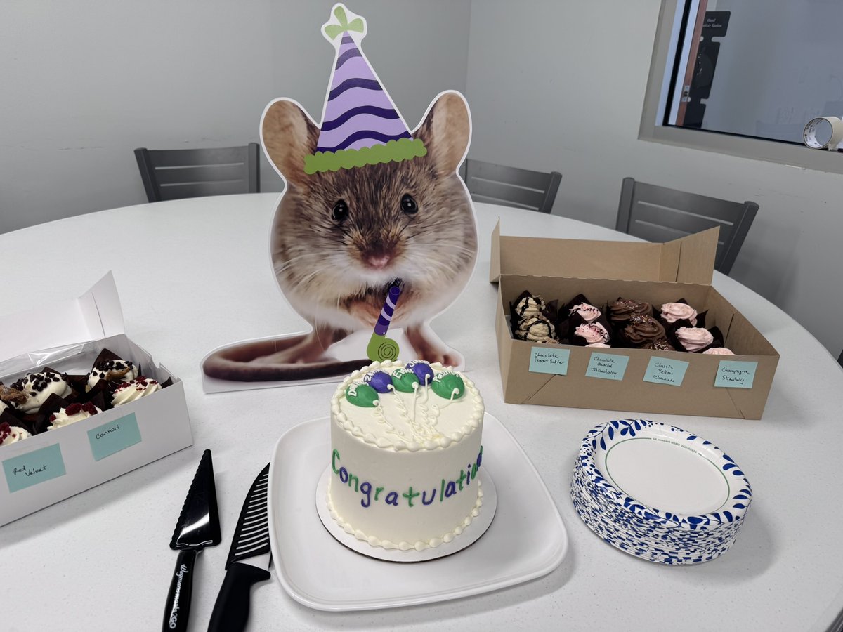 INDIGO Biosciences tweet media