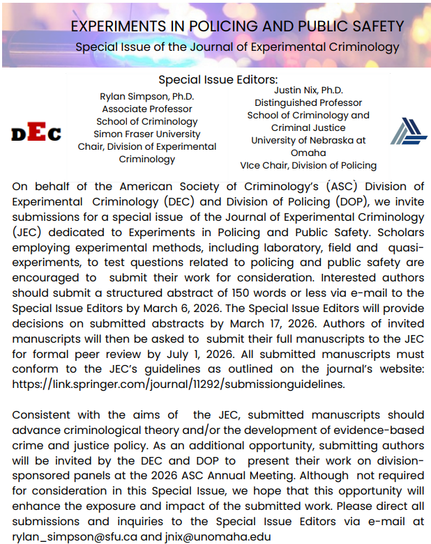 Justin Nix tweet media