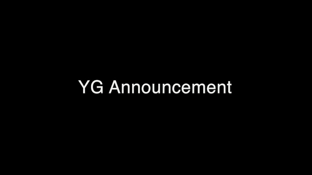 2026 YG PLAN ANNOUNCEMENT SUMMARY:

#BABYMONSTER
- New Mini Album “춤 (CHOOM)” release in May
- Pre-release song “춤 (CHOOM)”
- Second world tour in June (including North &amp; South America, Europe, and Oceania)
- Full album in October

#TREASURE
- New Mini Album in June
- New world