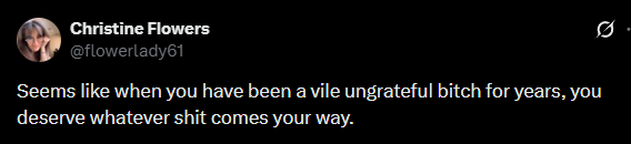 Philly Crumb Update tweet media