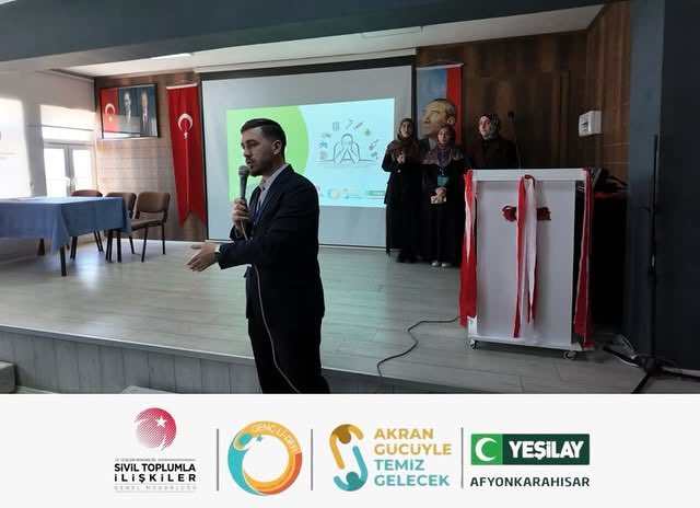 akrangucuafyon's tweet photo. @icisleriSTi tarafından desteklenen, @girisimcilider yürütücülüğünde hayata geçirilen @akrangucuafyon kapsamında planlanan okul faaliyetlerimizin ilk ziyareti Recep Tayyip Erdoğan Anadolu Lisesi’ne gerçekleştirildi.

DETAYLAR 👇👇👇

https://t.co/BAgDLOxJPM https://t.co/Xyu7JfcmaQ