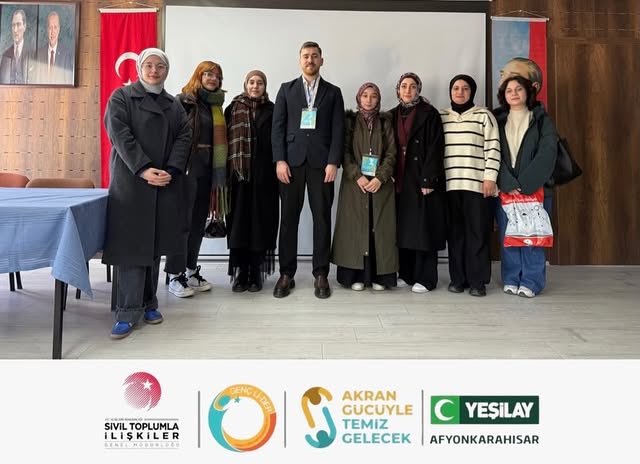 akrangucuafyon's tweet photo. @icisleriSTi tarafından desteklenen, @girisimcilider yürütücülüğünde hayata geçirilen @akrangucuafyon kapsamında planlanan okul faaliyetlerimizin ilk ziyareti Recep Tayyip Erdoğan Anadolu Lisesi’ne gerçekleştirildi.

DETAYLAR 👇👇👇

https://t.co/BAgDLOxJPM https://t.co/Xyu7JfcmaQ