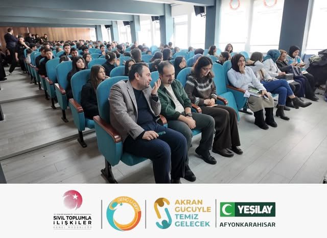 akrangucuafyon's tweet photo. @icisleriSTi tarafından desteklenen, @girisimcilider yürütücülüğünde hayata geçirilen @akrangucuafyon kapsamında planlanan okul faaliyetlerimizin ilk ziyareti Recep Tayyip Erdoğan Anadolu Lisesi’ne gerçekleştirildi.

DETAYLAR 👇👇👇

https://t.co/BAgDLOxJPM https://t.co/Xyu7JfcmaQ