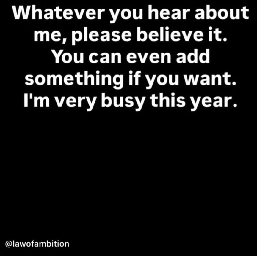 REDdj Reda tweet media