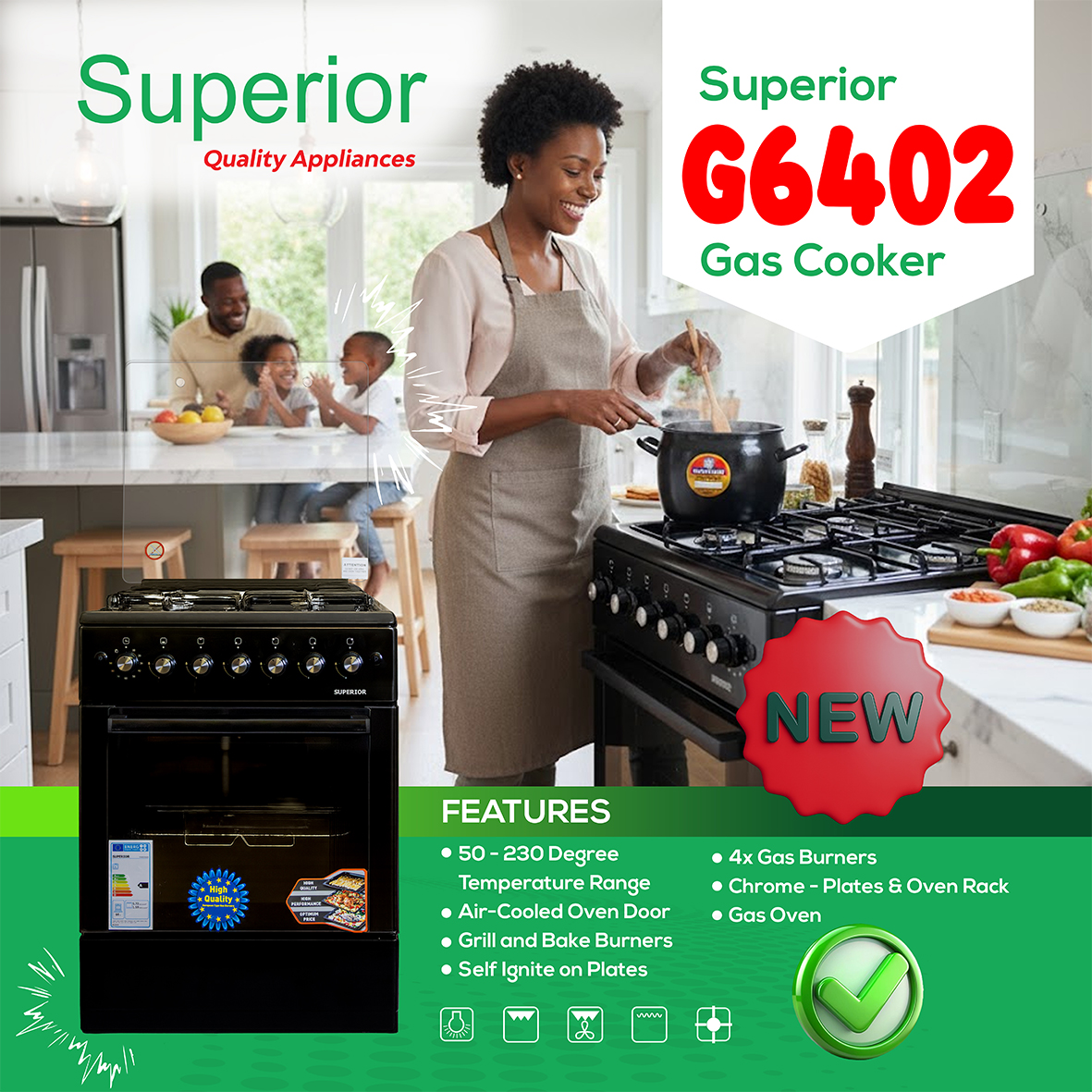 Kango Products tweet media