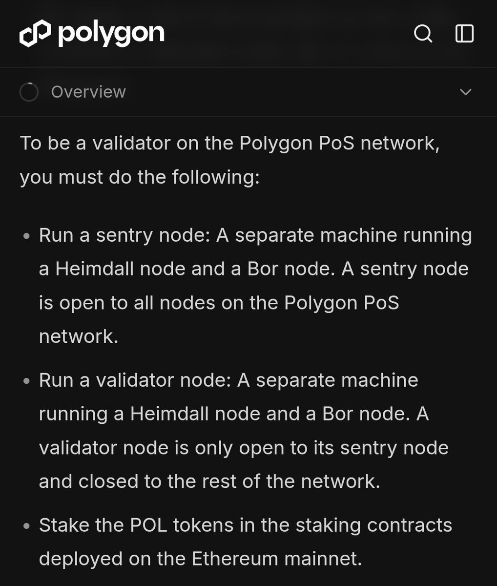 Others 🔥 tweet media