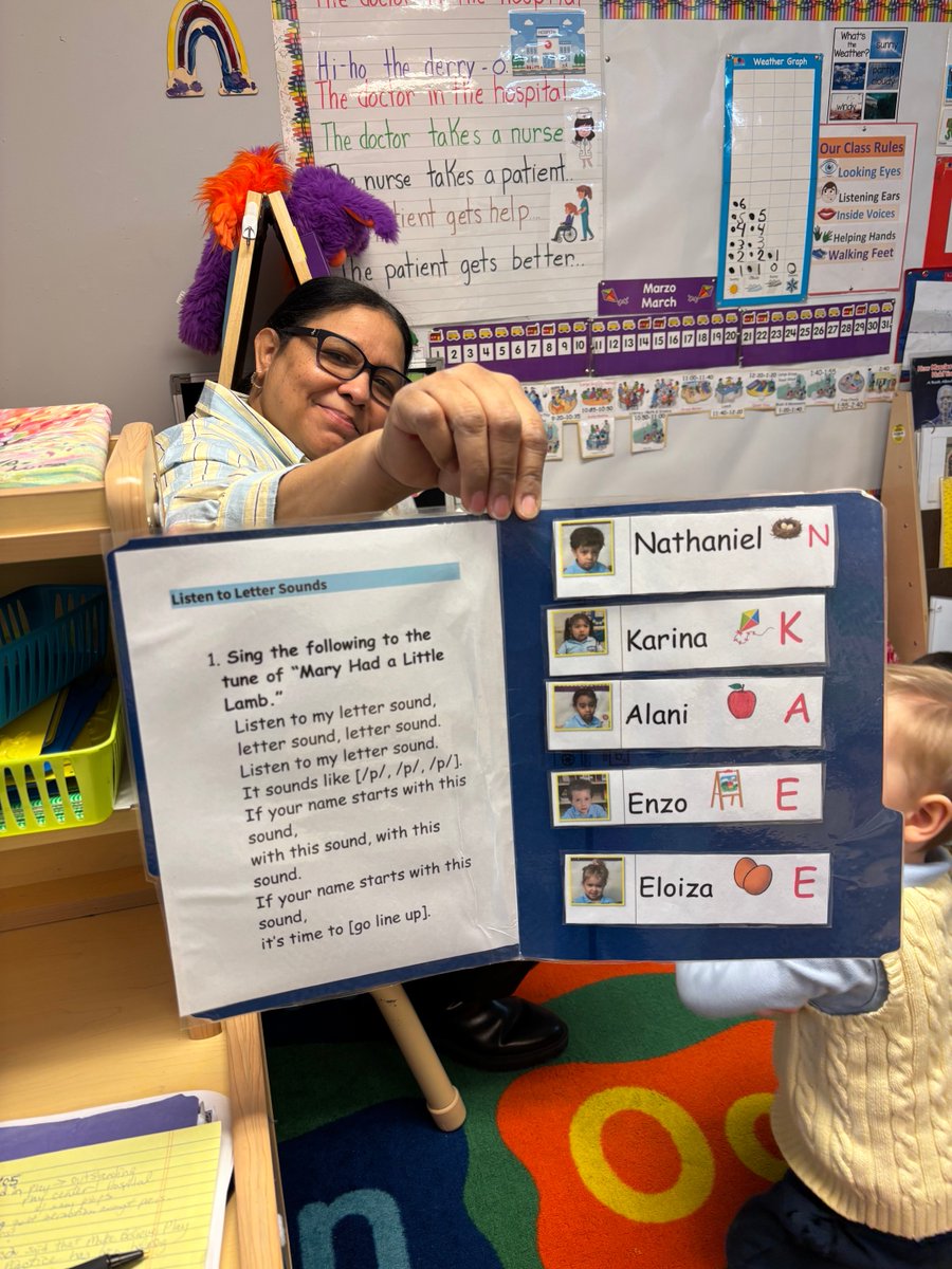 Miss Amy tweet media