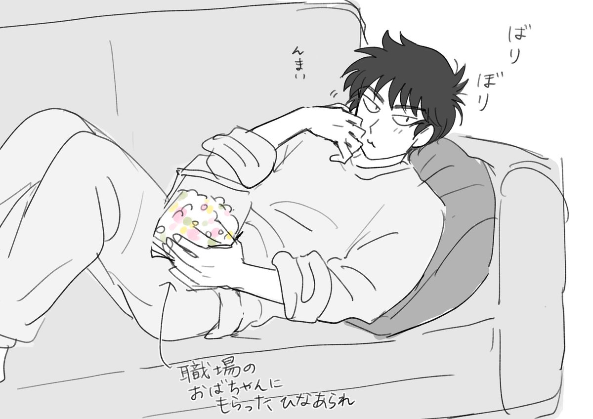 mrMK365's tweet photo. https://t.co/e9oDtGNCBY