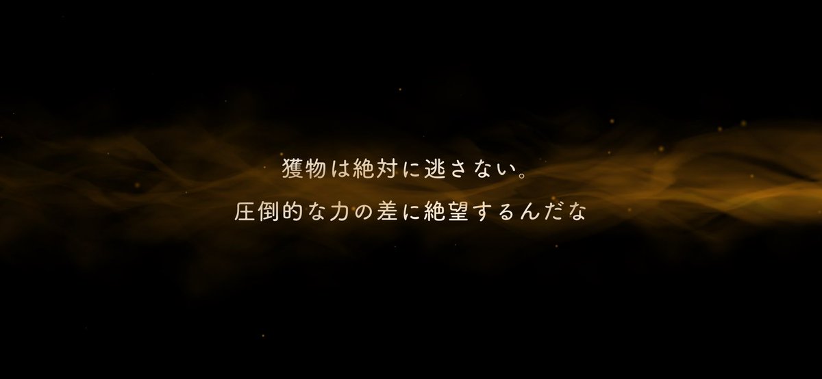 negidonsan_'s tweet photo. 190連で来るあたり、🦁ってかんじ https://t.co/KXTtG92lL0
