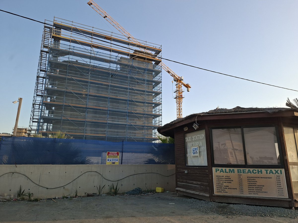 Nikos Kamakiotis tweet media