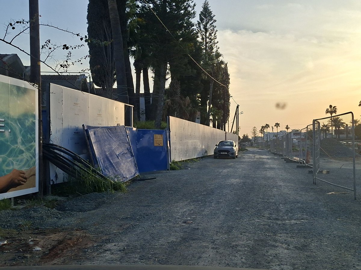 Nikos Kamakiotis tweet media